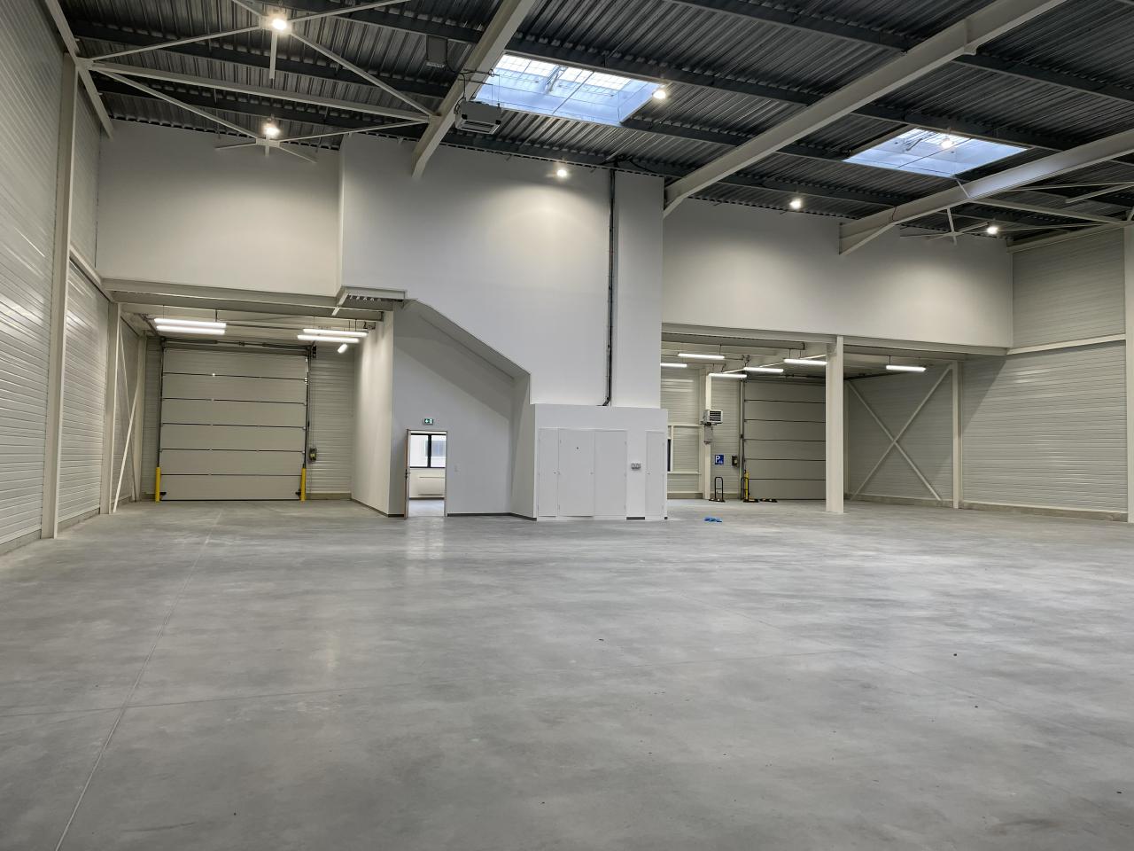 Local d'activité Carquefou 2146m² Location local d'activité Carquefou Loire-Atlantique OLACT2317265 4